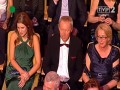 Marcin Daniec na Telekamerach 2011