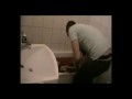 Idiotyczny żart z samobójstwem