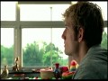 Jestem numerem cztery - Zwiastun