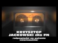 K. Jackowski Polski jasnowidz