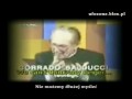 UFO - Oni już tu są