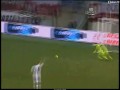 Gol Lewandowskiego z Norwegią