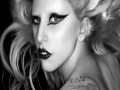 Lady Gaga - Born This Way Official Full New Song
