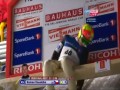 Johan-Remen Evensen 246.5 m - Vikersund