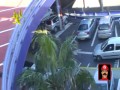 Remi Gaillard na gokardzie