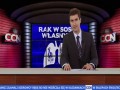 CCN - comedy central news