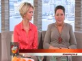 Kamil Cebulski, Krzysztof Król w Dzień Dobry TVN