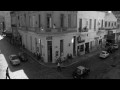 Tetro - Official Trailer