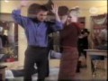 Beverly Hills 90210 PL S010E01
