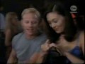 Beverly Hills 90210 PL S010E02