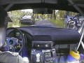 WRC Polish Driver