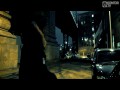 R.I.O. - Like I Love You