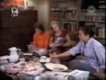 Beverly Hills 90210 PL S010E08