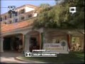 Beverly Hills 90210 PL S010E09