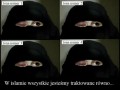 Kobieta w Islamie 3 z 4