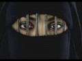 Kobieta w Islamie 1 z 4