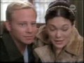 Beverly Hills 90210 PL S010E11