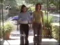Beverly Hills 90210 PL S010E12