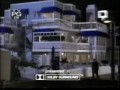 Beverly Hills 90210 PL S010E14