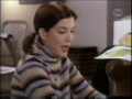 Beverly Hills 90210 PL S010E15