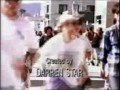Beverly Hills 90210 PL S010E18