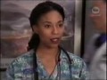 Beverly Hills 90210 PL S010E19