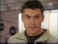 Beverly Hills 90210 PL S010E24