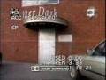 Beverly Hills 90210 PL S010E27