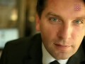 Tomasz Lis złapany za język