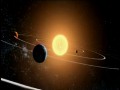 Ogromna asteroida zmierza ku Ziemi
