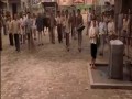 Kung Fu Szał - Najlepsza scenka