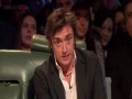 Życzenie Top Gear dla Kubicy