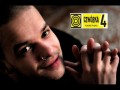Michał Piróg w polskim radiu