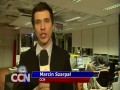 CCN - comedy central news
