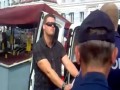 Totalna nieudolność fińskiej policji na straganie