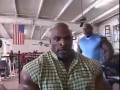 Ronnie Coleman Yeah Buddy