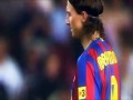 Football skills
