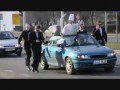 Papież w Jastrzębiu Zdroju
