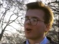 Top Gear z 1991 roku