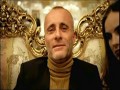 Giff addiction vol 5