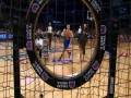 TOP 10 NBA All-Star 2011