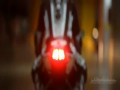 Prawdziwi motocykliści