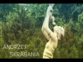 Wielkie Derby Śląska - Zapowiedź