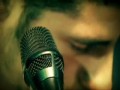 Jose Gonzalez - Heartbeats