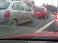 Szpanerski dodatek