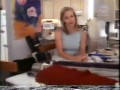 Beverly Hills 90210 PL S010E03