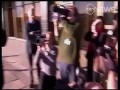 Krępujący moment