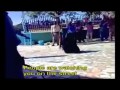 Przerażająca rzeczywistość islamu