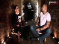 Szczery wywiad z zawodnikiem MMA