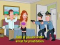 Sposób na legalną prostytucję?